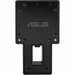 Asus MKT01 MKT01