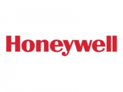 Honeywell Ct50/Ct60 Cable For Connection To Vehicle Dock Fuse Block 226-109-003