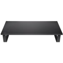 Kensington Extra Wide Monitor Stand 55726