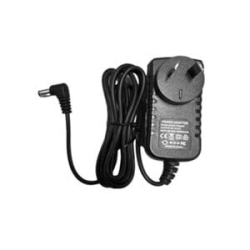 Poly Studio E60 Power Accessory 9W1A9AA
