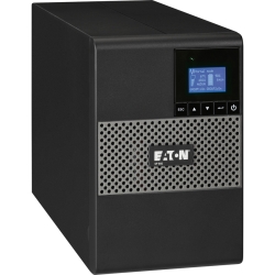 Eaton Line-interactive UPS - 650 VA/420 W 5P650AU