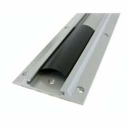 Wall Track 34InL X 5InW 31-018-182