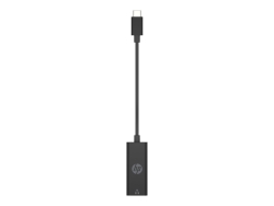 HP USB-C To RJ45 Adapter G2 4Z527AA
