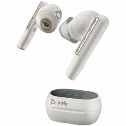 Poly VFree 60+ Wsn Earbuds +BT700A+TSCHC 7Y8G7AA