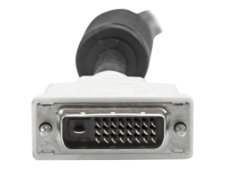 Startech.Com 3M Dvi-D Dual Link Cable - M/M, Ltw DVIDDMM3M