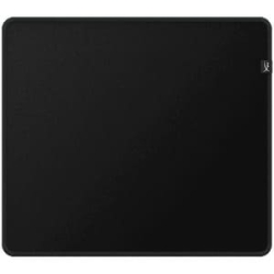 HyperX Pulsefire Mat - Gaming Mouse Pad - Cloth (L) 4Z7X4AA