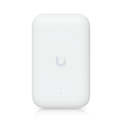 Ubiquiti | UK-Ultra | Swiss Army Knife Ultra Compact Indoor / Outdoor PoE Access Point UB.UK.ULTRA