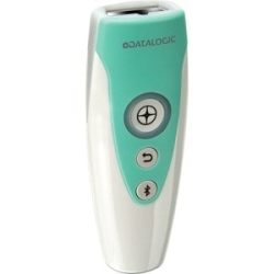 DBT6420 Bt Pocket 2D Imager Usbhc In DBT6420-HC-BTK1