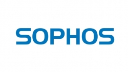 SOPHOS 802.11Ac 2X2 Wifi Module (Xsgztch2W)