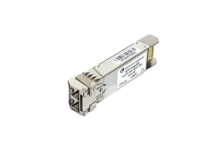 Cambium 10G Sfp+ Mmf Sr Transceiver, 850NM. -40C To 85C 1YR S114970