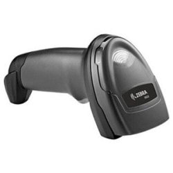 Ds2278-Sr Black Microusb Kit DS2278-SR7UMC00AZW