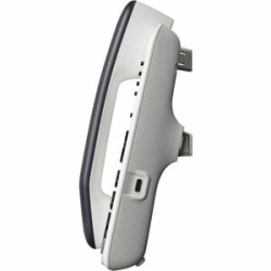 Poly Edge E400/450 Wmb 8F3R3AA
