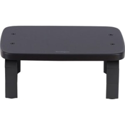 Ktg Smartfit Monitor Stand 52785