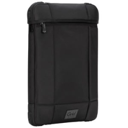 12IN Grid High Impact Vertical Slipcase TSS847AU