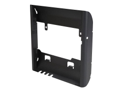 Cisco - Spare Wallmount Kit For Cisco Uc Phone 7800 Series CP-7800-WMK=