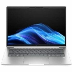 EliteBook 6 G1a R7-250 16GB DDR5-5600 512GB Pcie-Nvme SSD 14 Inch Wuxga Screen Wi-Fi 7 Bt-5.4 Windows 11 Pro 3-cell Kbd Cp-Bl 3/3/3 Warranty Lte BX2F1PT