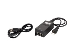 Ruckus Poe Injector 60W 7762,7762-Acau 902-0180-AU00