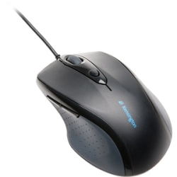 Pro Fit Full Size Mouse USB 72369