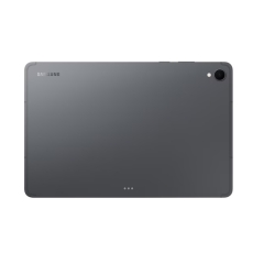 Samsung Galaxy Tab S11 Wi-Fi 512GB - Grey *Au STOCK*,11", Octa-Core, 12Gb/512Gb, 13Mp/12Mp, S Pen, 8400mAh, 2 Years Warranty SM-X730NZAIXSA