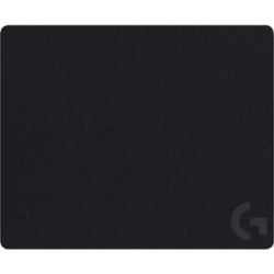 G240 Cloth Gaming Mouse Pad 943-000787