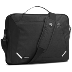 Myth Brief 15IN - Black STM-117-185P-05