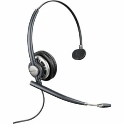 Poly Ep 710 Mono Hs +Qd 8R708AA