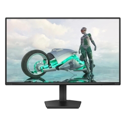 Philips 24M2N3200PF 24" 16:9 Fhd Ips 24M2N3200PF
