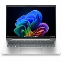 HP ProBook 4 G2iR U7-256V 16GB RAM 512GB SSD 14IN Wuxga Wl+Bt Win11 Pro Premium CoPilot+ 1Year Onsite DC0N9PT