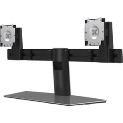 Dell Dual Monitor Stand - MDS19 482-BBCU