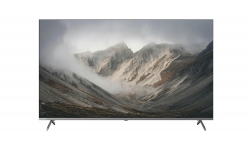 CHiQ U65QM10 65" 4K UHD Google Tv U65QM10