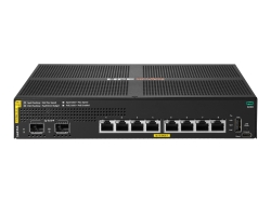 Hpe Anw 6000 8G CL4 2F 67W Sw S4R23A