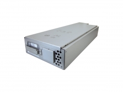 APC (APCRBC118) Replacement Battery Cartridge #118 APCRBC118
