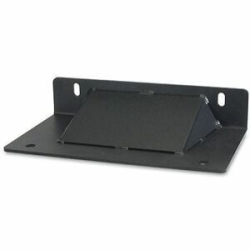NetShelter Sx 600mm/750mm Stabilizer Pla AR7700