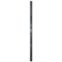 Rack Pdu 2G. Metered By Outlet With Swit AP8659EU3