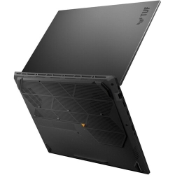 Tuf Gaming A16 - 16in Fhd+ 144Hz - Ryzen 7 260 - RTX 5060 8GB - 16GB DDR5 - 512GB M.2 NVMe - Backlit Chiclet Keyboard 1-Zone Rgb W/ Copilot Key - Jaeger Gray - Windows 11 Home - 1Y Warranty FA608UMI-TU167W