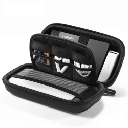 Ugreen Hard Disk Storage Bag Large (50274) ACBUGN50274