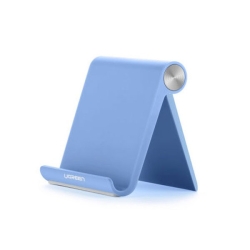 Ugreen Desk Phone/iPad Holder - Blue (30390) ACBUGN30390