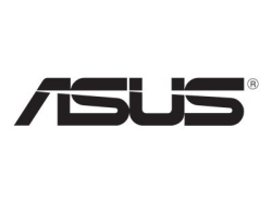 Asus Mini Pc Build<$1000-Hardware Onsite Wty 3YRS NBD <25KM From Capitol By Computergate ASEW3NBD-MPC1000