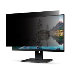 Shintaro Privacy Filter 24" For Monitor SH-24W9H
