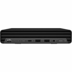 Elite 800 G9 R Desktop Mini I5-14500-16GB-512GB-Win11 Pro-3/3/3 A41KCPT