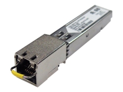 Hpe BLc Vc 1Gb Rj-45 Sfp Opt Kit - Blades Units And Options 453154-B21