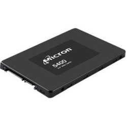 Thinksystem 2.5IN 5400 Pro 960GB Read Intensive Sata 6GB Hs SSD 4XB7A82260