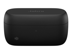 Jabra EVOLVE2 Ms Earbuds Cradle,USB-C 14207-86