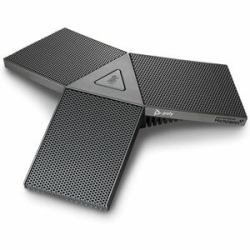 Ex-Mic Studio X52 875M6AA