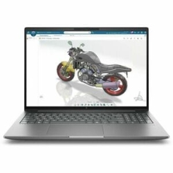 ZBook X G2i U9-386H 16IN Touch Screen WUXGA (1920x1200) RAM 32GB (1x32GB) DDR5-5600 1TB NVMe Gen5 SSD RTX Pro 3000 (12GB) IR Web Cam Fingerprint Reader Win 11 Pro Copilot+ 3/3/3 Warranty DM6B7PT