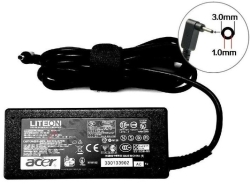 Power Adaptor 19V 3.42A To Suit SC342, SC342PRO NAV-ADP-NK133