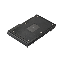 Panasonic Contactless Smart Card Fz-G2 FZ-VRFG211U