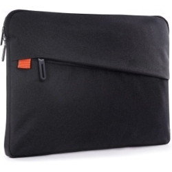 Gamechange Carrying Case (Sleeve) For 11" Notebooks - Black STM-114-271K-01