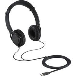 Ktg Hi-Fi Usb-c Headphones K97456WW