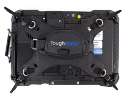 Infocase Toughmate G2 Rotating Hand Strap TBCG2HDSTP-P